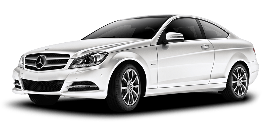 Mercedes PNG images, car pictures