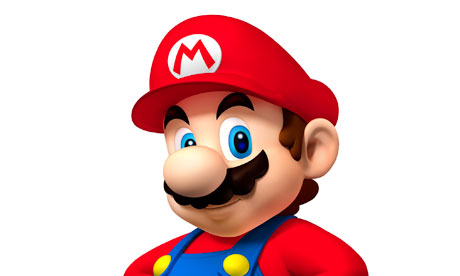 New Super Mario Bros Movie Being Developed By Sony