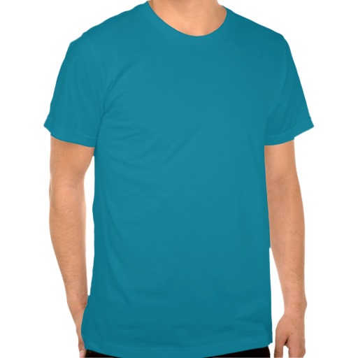 Large Blank Tshirt - Clipart library