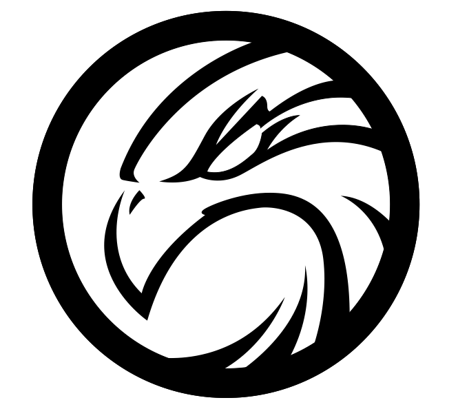 Download Hawx Logo Vector Free