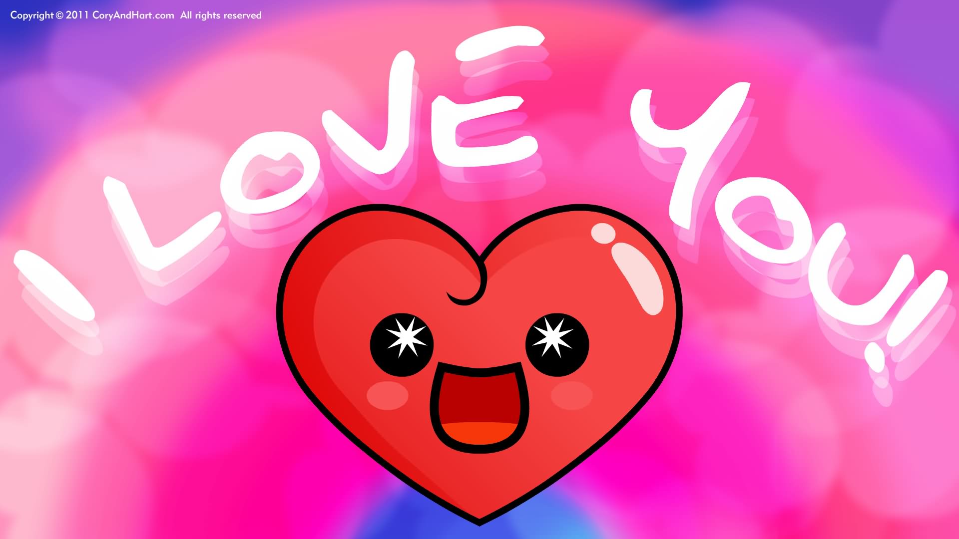 Free Animated Love, Download Free Animated Love png images, Free