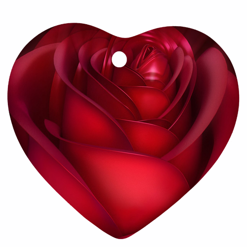 big-rose-heart-shaped-ornament 