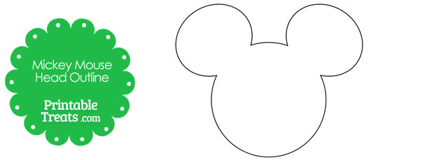 free-printable-mickey-mouse- 