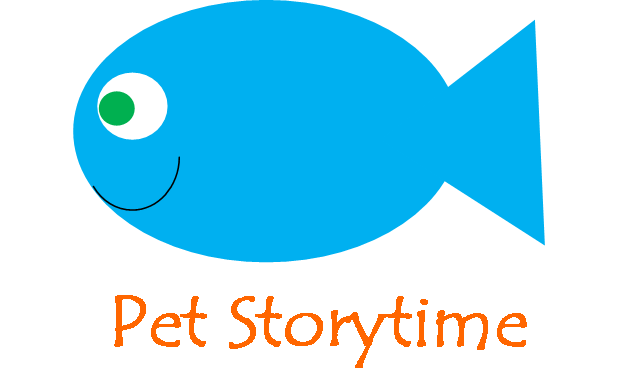 Storytimes | Narrating Tales of Preschool Storytime | Page 3