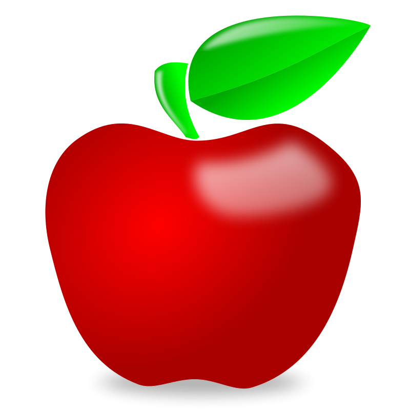 open clipart library mac - photo #17