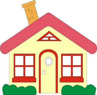 Free Old House Clipart Download Free Old House Clipart Png Images Free Cliparts On Clipart Library