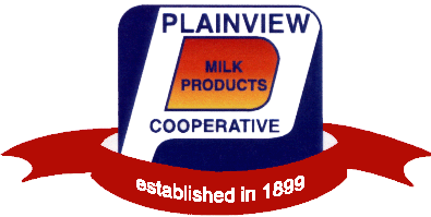 Plainview Milk Products