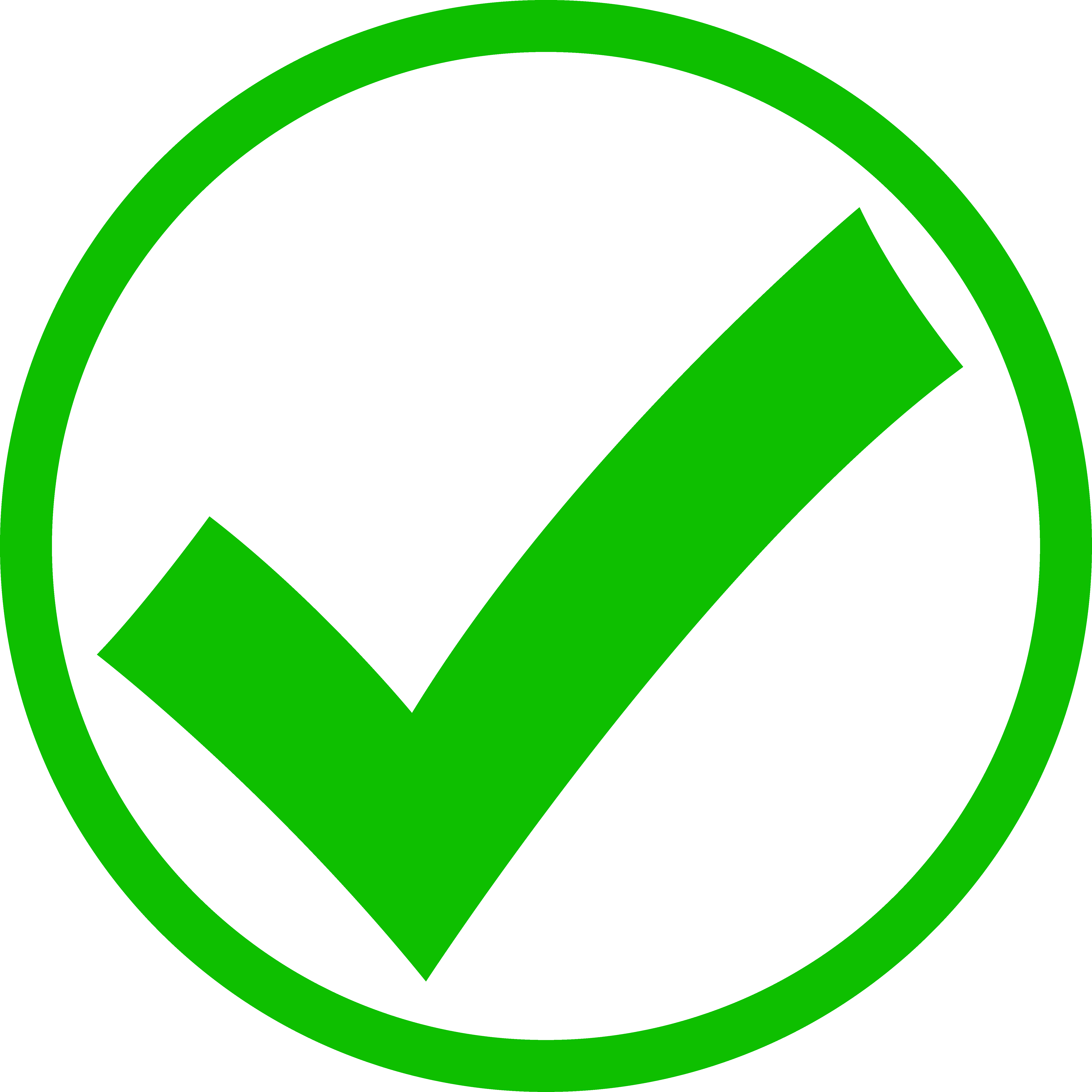 Free Green Check Mark Download Free Green Check Mark Png Images Free