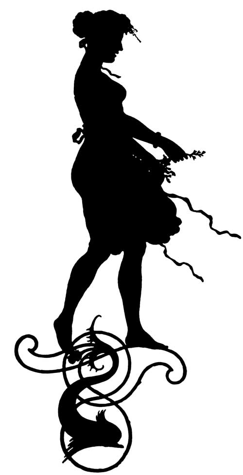 female-silhouette-2.jpg