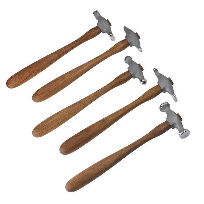 Free Pictures Of Hammers, Download Free Pictures Of Hammers png images ...