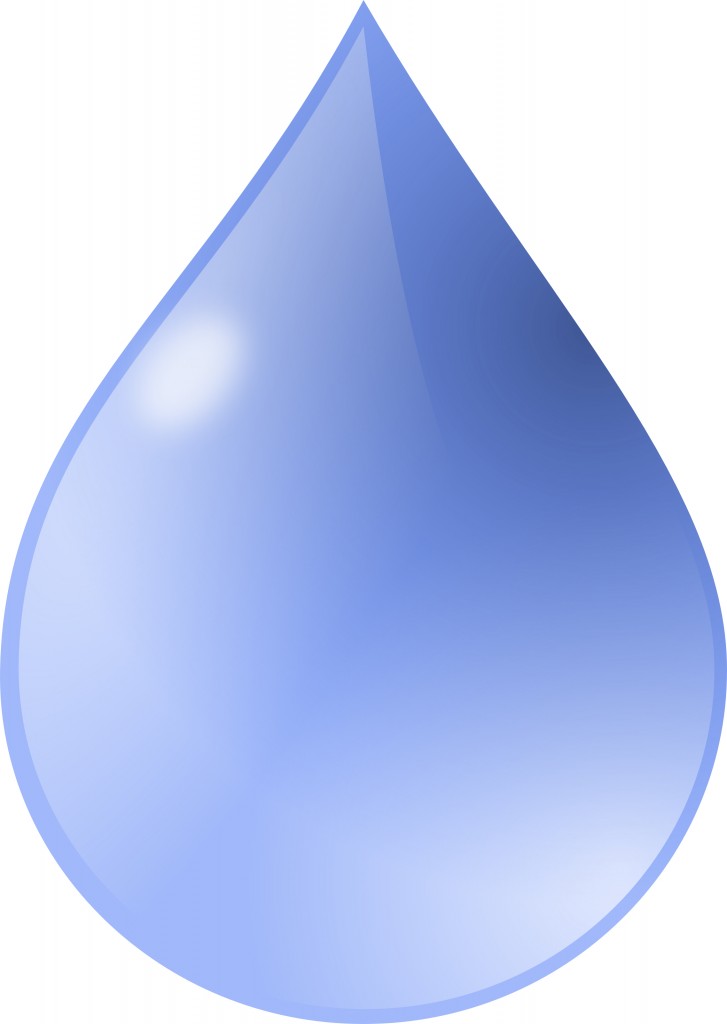 Free Water Drop Images Download Free Clip Art Free Clip Art On Clipart Library