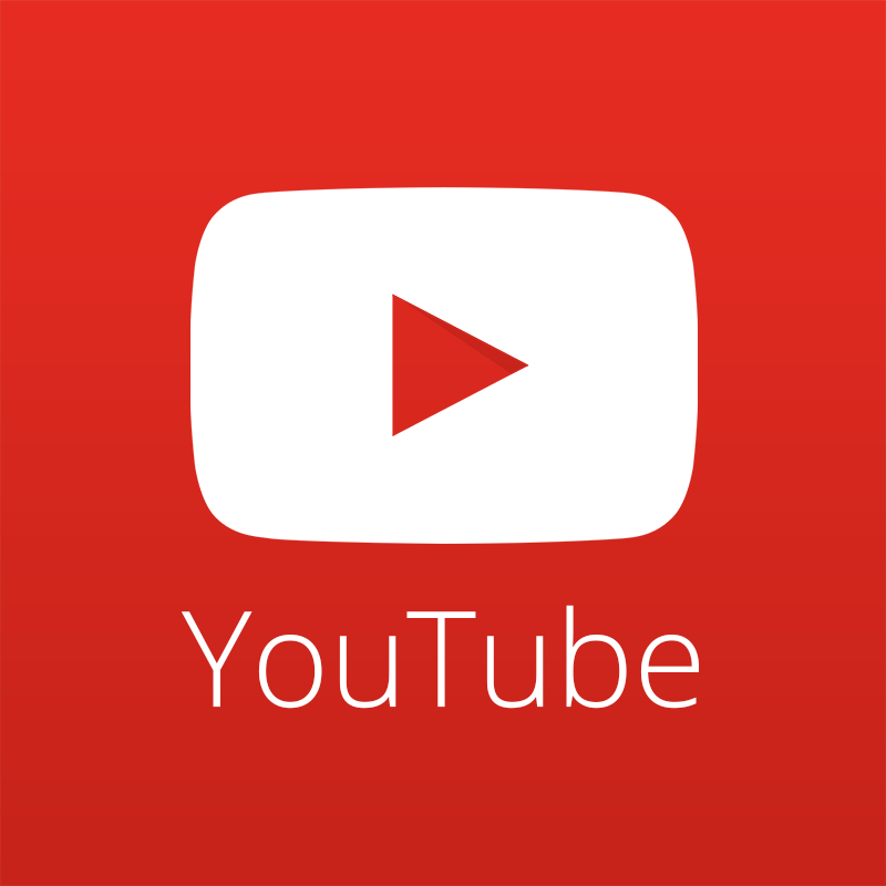 new-youtube-icon.png