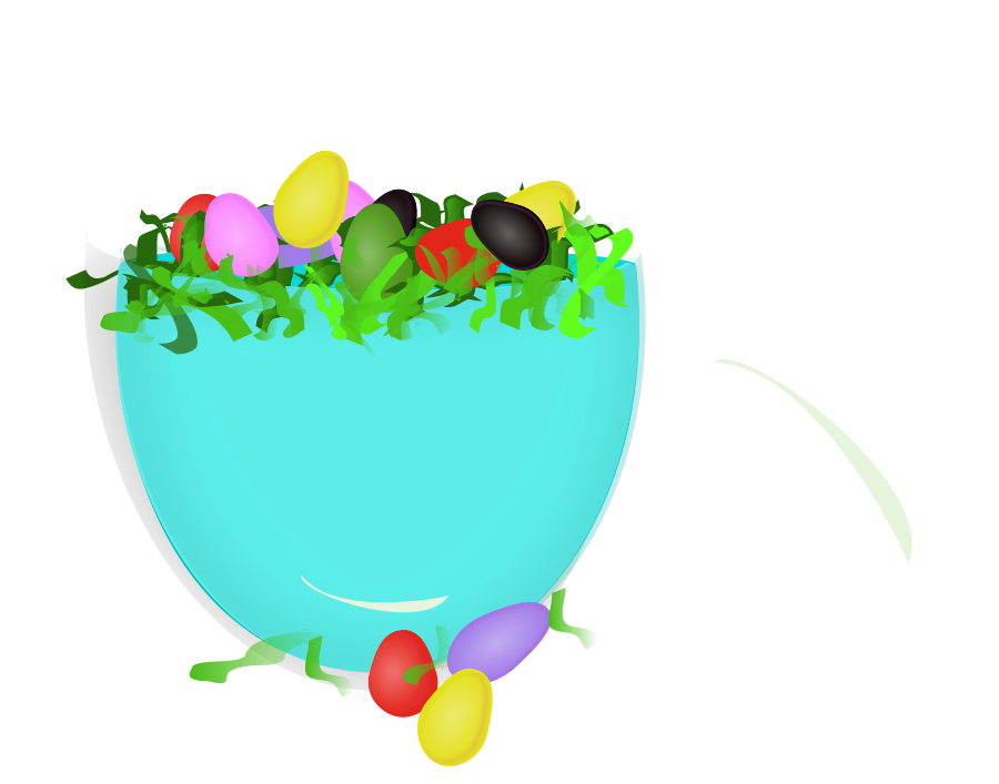 royalty free easter clip art - photo #17