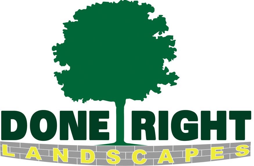 St. Charles, MO Landscaper | Landscaper 63304 | Done Right Landscapes