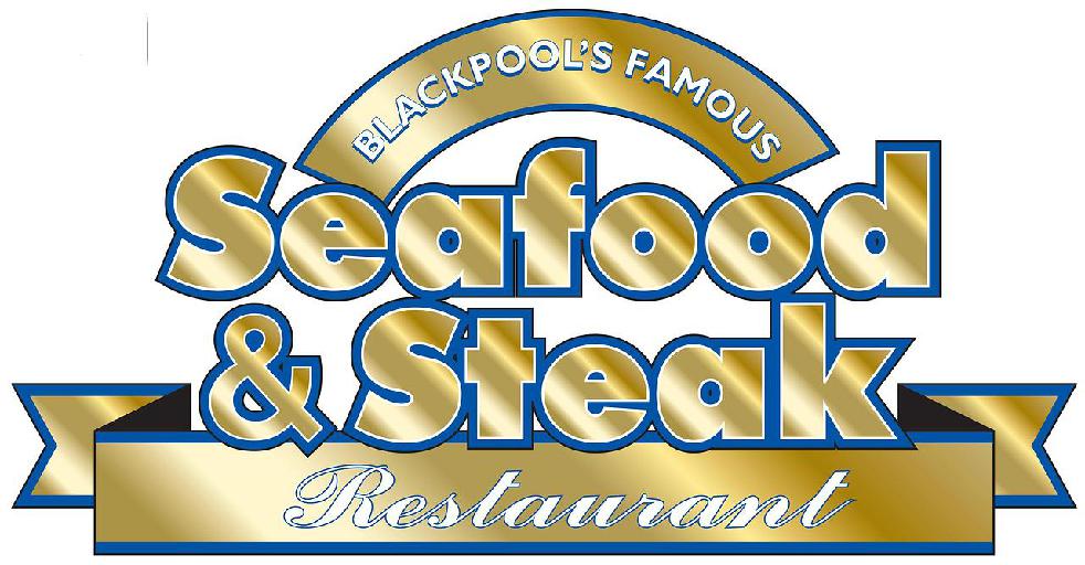  seafood and steak created by seafoodandsteak based on 
