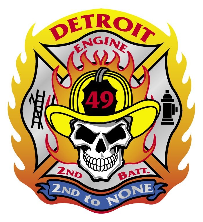 Fire Department Patches on Clipart library | 301 Pins