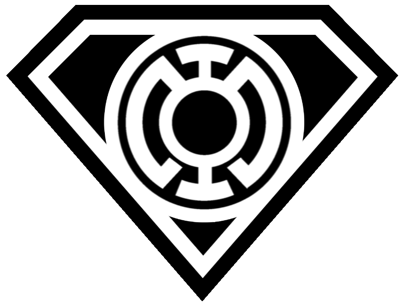 Free Superman Symbol Outline, Download Free Clip Art, Free ...