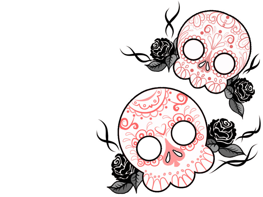 Browsing Macabre  Horror on Clipart library