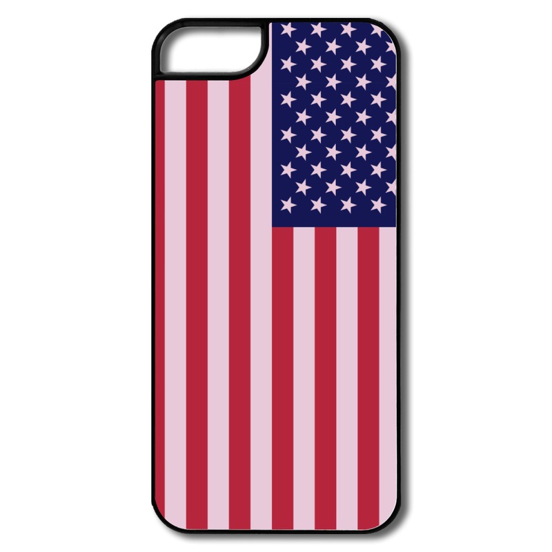 Online Get Cheap American Flag Photos Free 