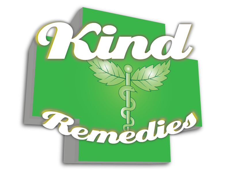 Weedmaps / California / Sacramento Marijuana Dispensaries | Weedmaps