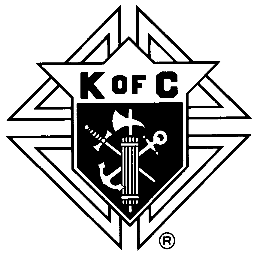 Gallery For  Knights Logo Clip Art