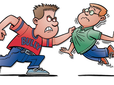 Free Cartoon Pictures Of Bullies, Download Free Cartoon Pictures Of Bullies  png images, Free ClipArts on Clipart Library