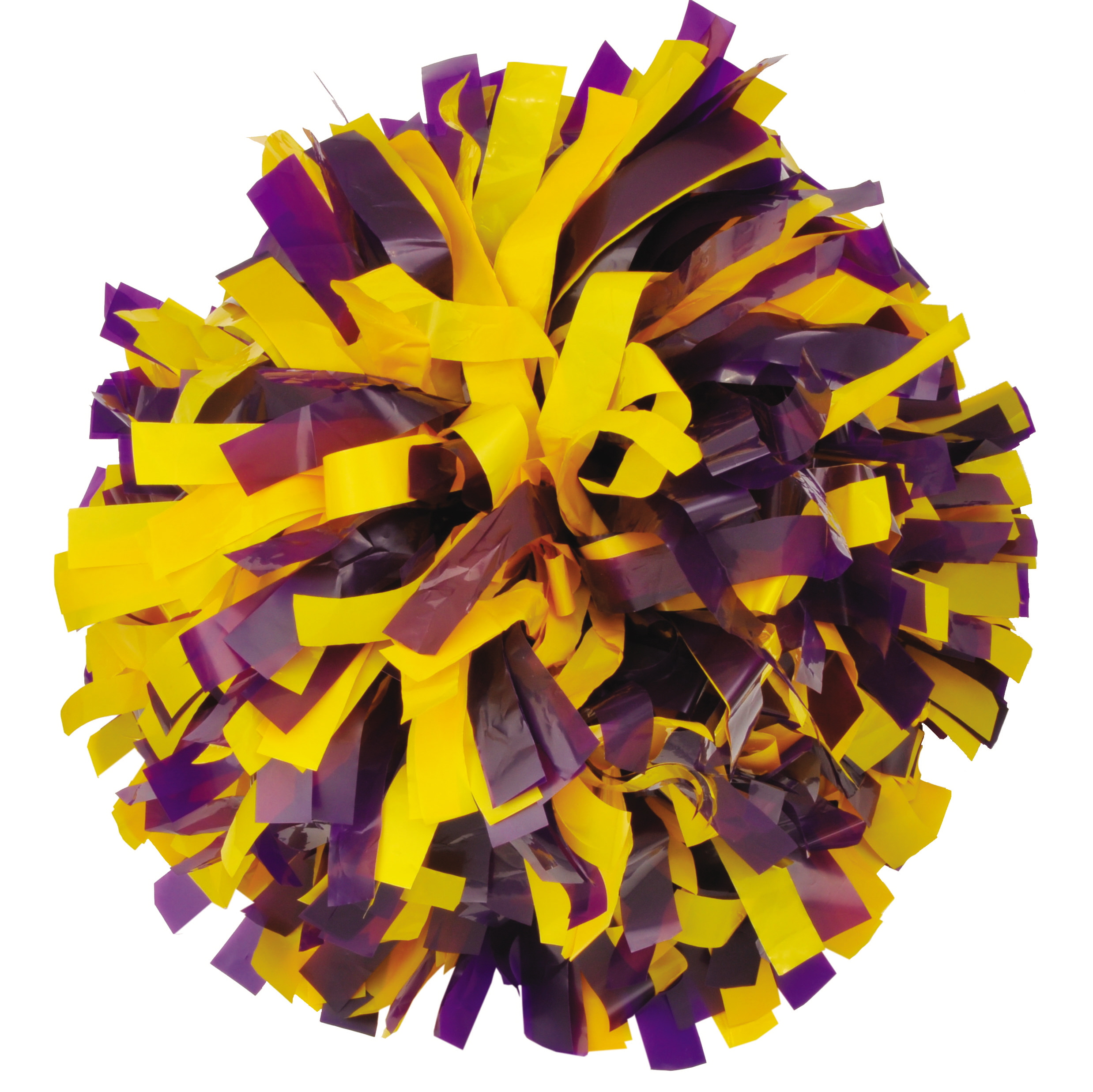 Free Pom Poms, Download Free Pom Poms png images, Free ClipArts on