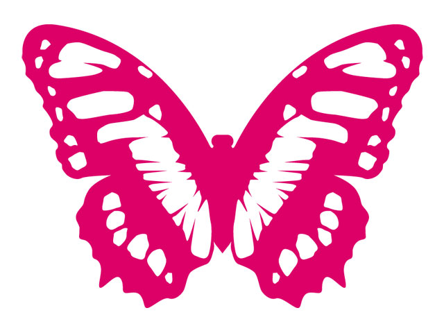 free-printable-butterfly-cutouts-download-free-printable-butterfly