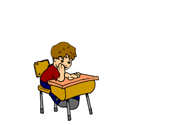 free education clipart download - photo #32