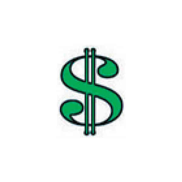 Money Tattoos Designs - Clipart library