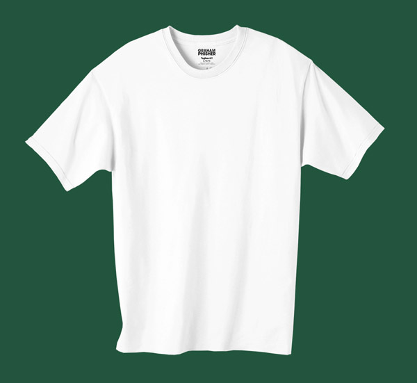 Download Free Free T Shirt Printing Templates Download Free Clip Art Free Clip Art On Clipart Library PSD Mockups.