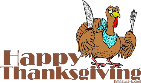 Happy Thanksgiving Day Clip Art Download | Happy Thanksgiving Day 2014
