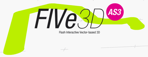 flash-vector-3d.gif