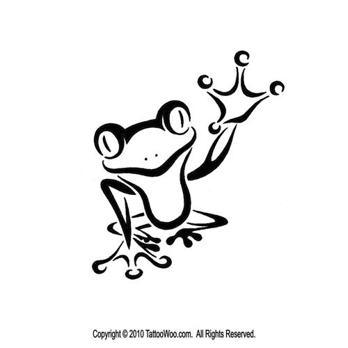 frog tattoos tattoo designs gallery unique pictures and ideas frog tattoos tattoo designs gallery unique pictures and ideas
