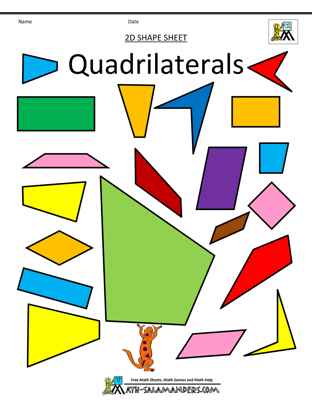 Free 3d Shapes Clipart Download Free 3d Shapes Clipart Png Images