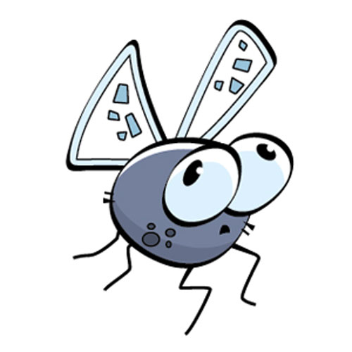 Free Cartoon Bug Pictures, Download Free Cartoon Bug Pictures png images,  Free ClipArts on Clipart Library