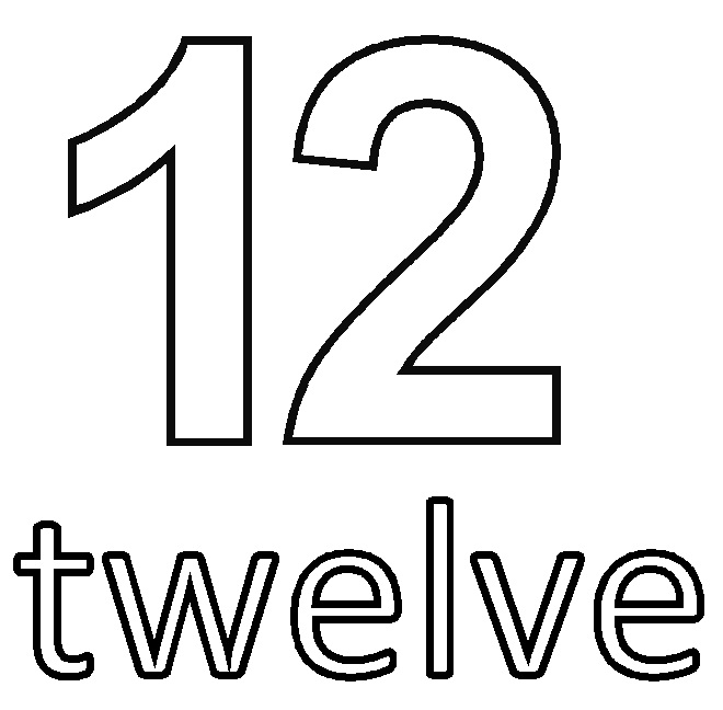 free-number-12-images-download-free-number-12-images-png-images-free-cliparts-on-clipart-library