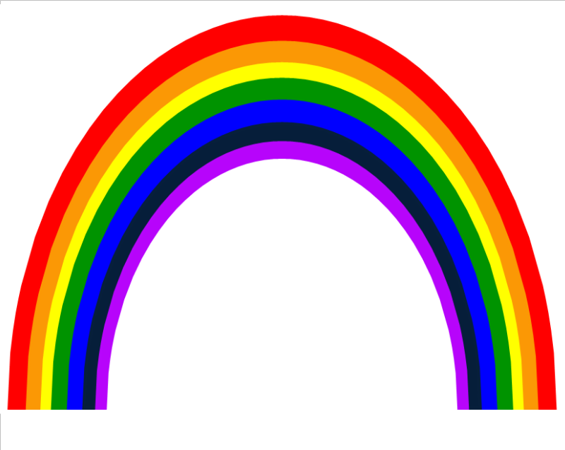 File:Rainbow Arc - Wikimedia Commons