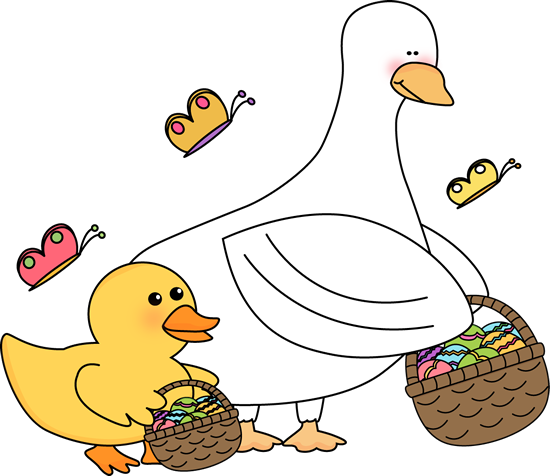 free easter clipart for mac - photo #19