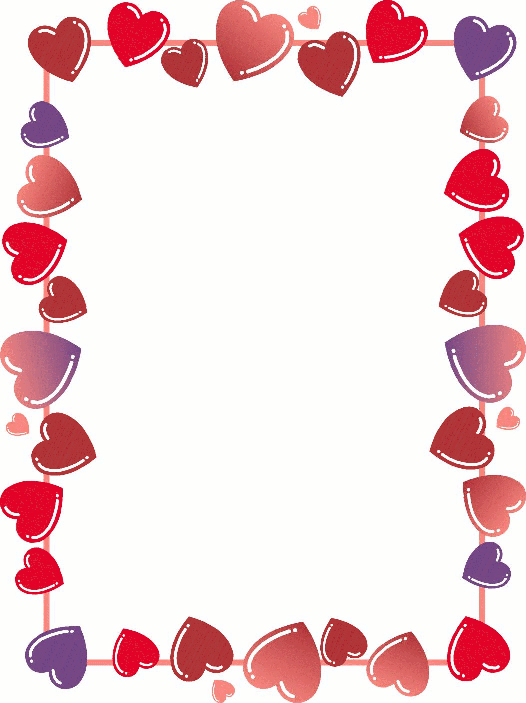 free-printable-heart-border-templates