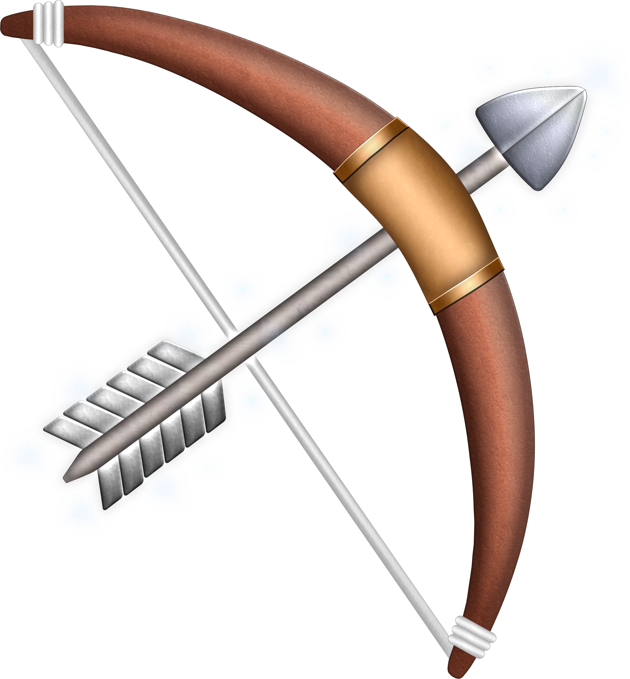 Free Images Of Bow And Arrow, Download Free Images Of Bow And Arrow png