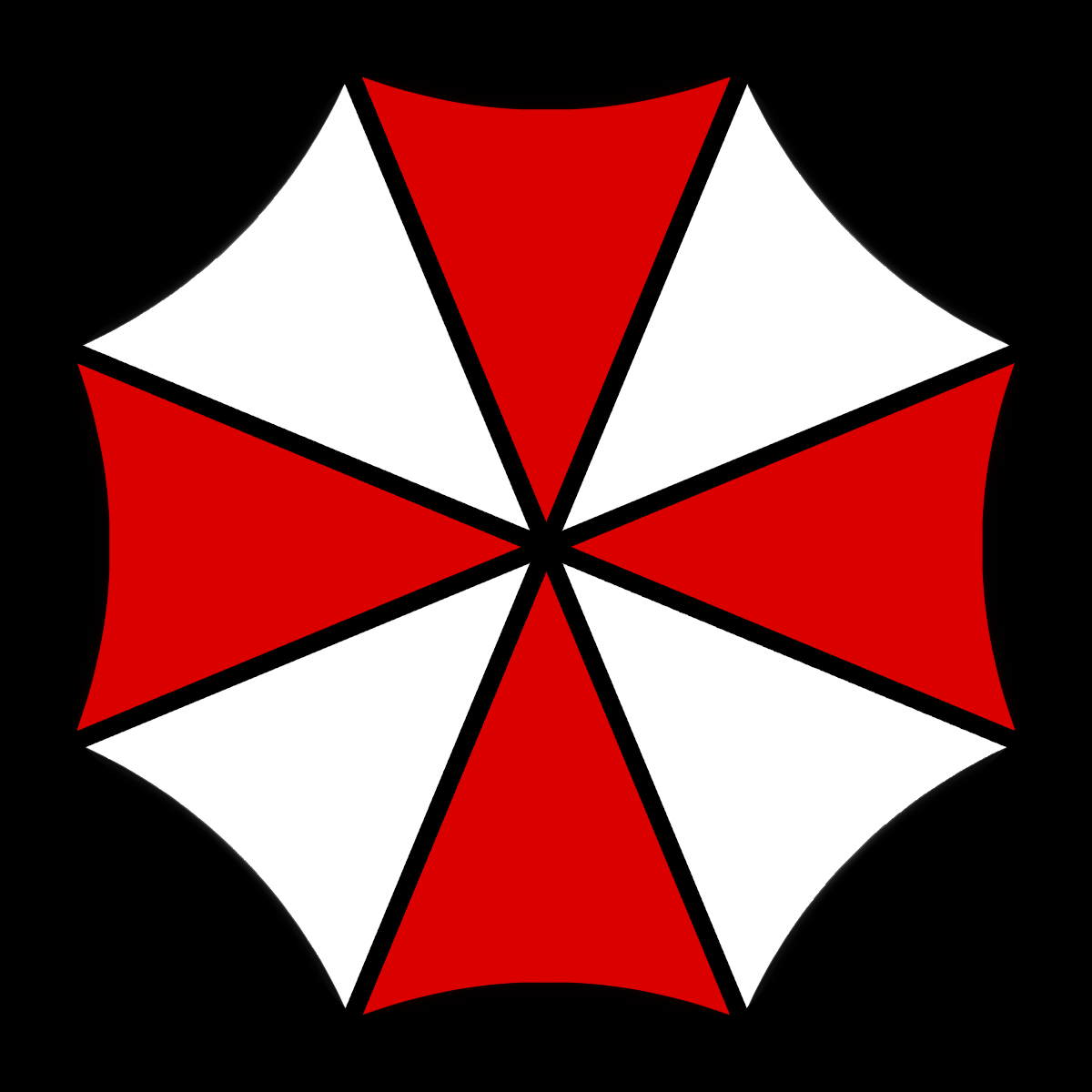 umbrella-corporation-art-see-what-umbrella-corporation-tvirus9191977