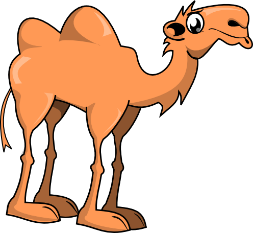Free Cartoon Camel Pictures, Download Free Cartoon Camel Pictures png  images, Free ClipArts on Clipart Library