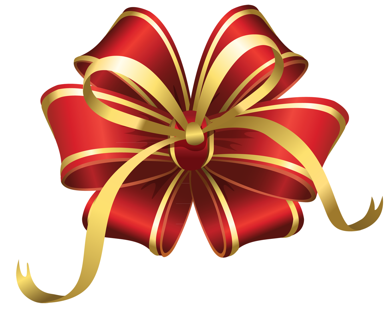 Free Red Bow Images, Download Free Red Bow Images png images, Free