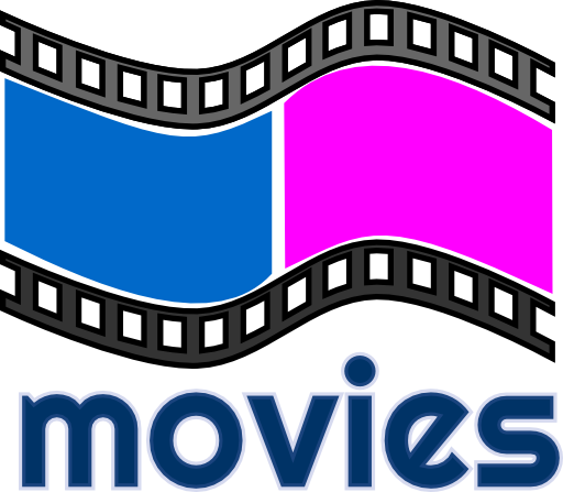 clipart for movie maker - photo #38