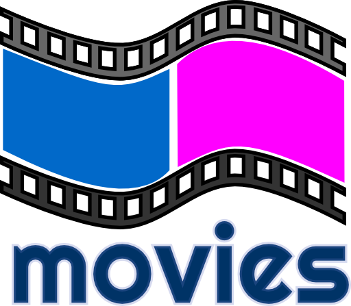 cinema clipart images - photo #37