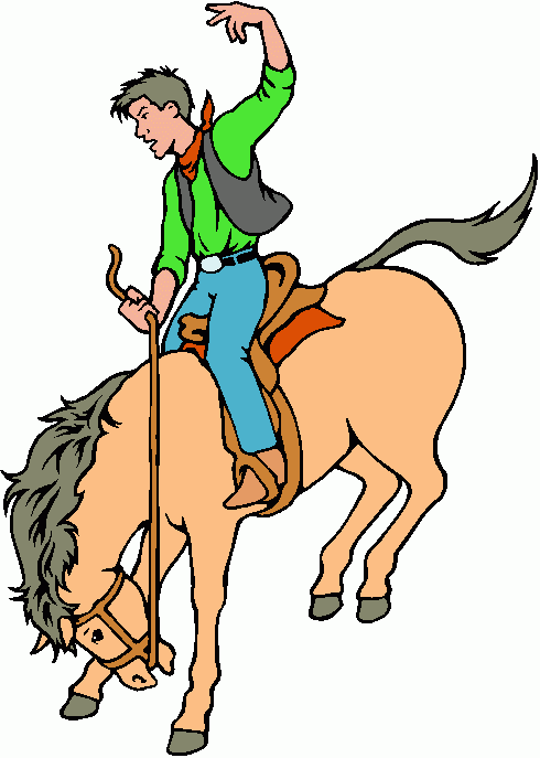 Western Clip Art Free | Clipart library - Free Clipart Images