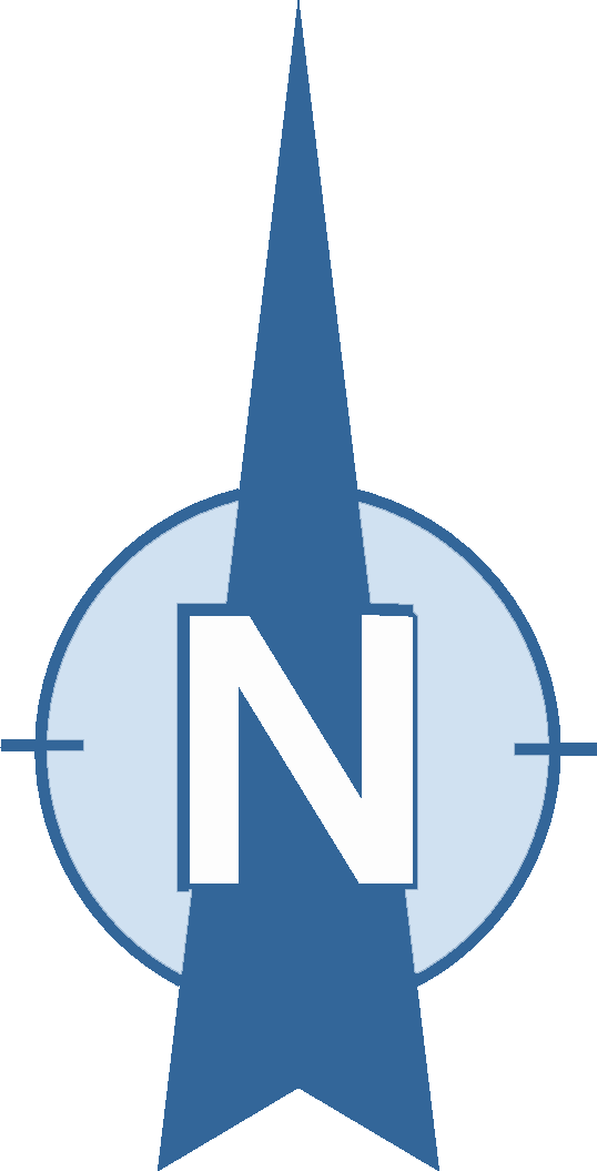 Free North Arrow Image, Download Free North Arrow Image png images