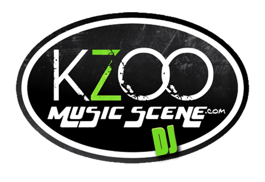 DJ | KZOO Music Scene