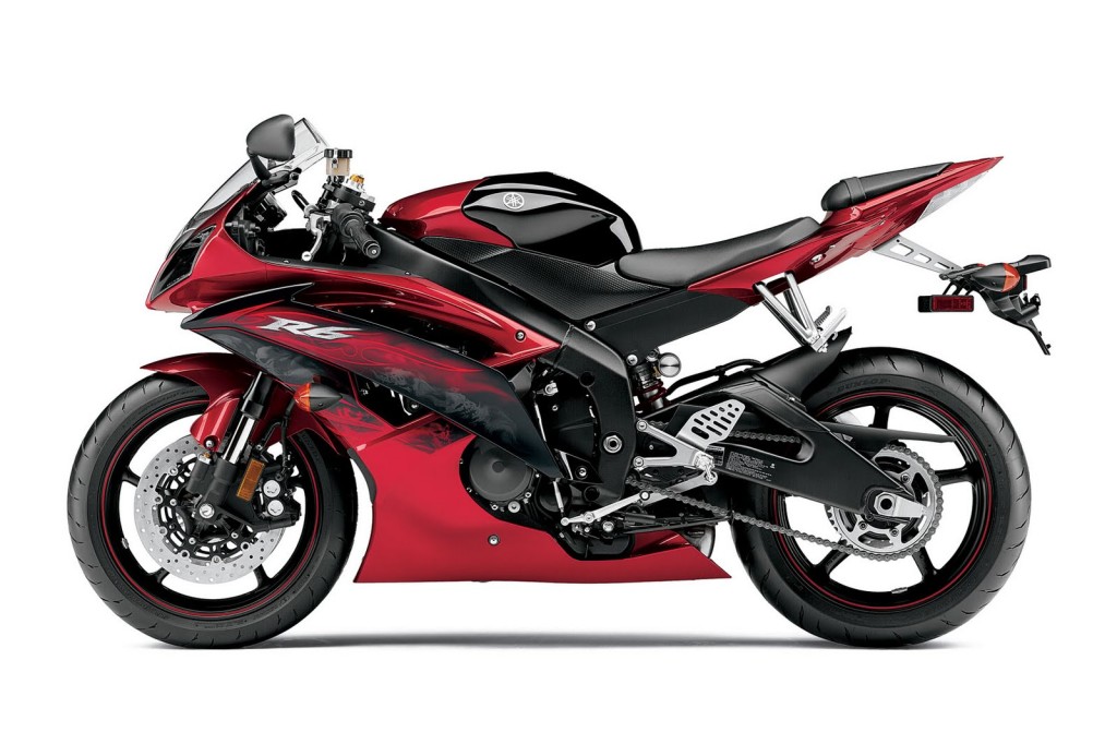 2011-yamaha-yzf-r6-2012-2013-new-motorcycles-classic-price 